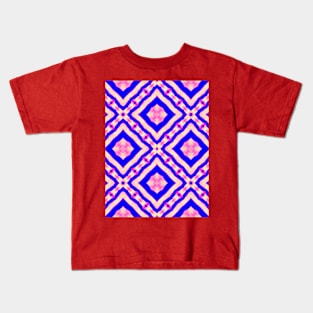 Colorful Kids T-Shirt